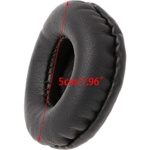 Replacement Ear Pads Cushions For KOSS Porta Pro PP KSC35 KSC75 KSC55 Headphone