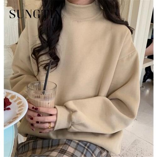 Женские флисовые толстовки Sungtin China At AliExpress