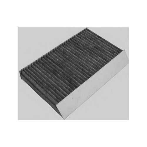 Cabin Air Filter 272773488R For Renault FLUENCE (L30),MEGANE CC(EZ0/1)2010,MEGANE III coupe,hatchback,kombi KZ0/1 2008