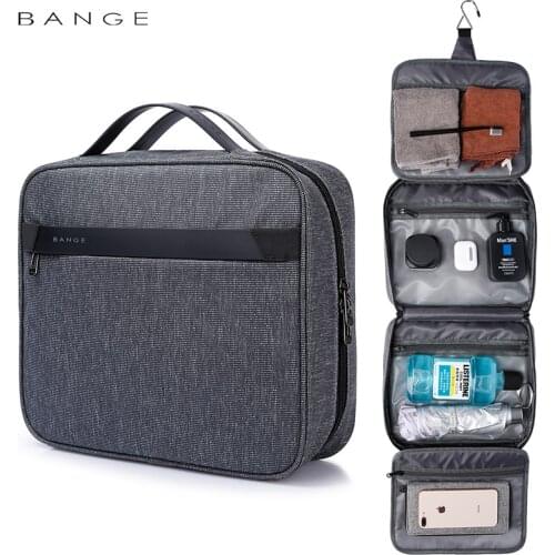 Xiaomi Cosmetics And Travel Bags