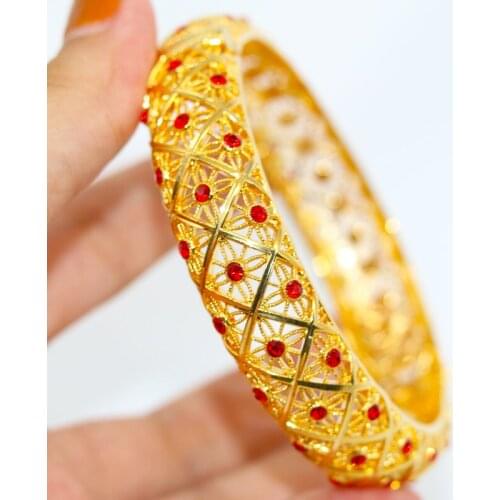 Красные браслеты Xinhuias China At AliExpress