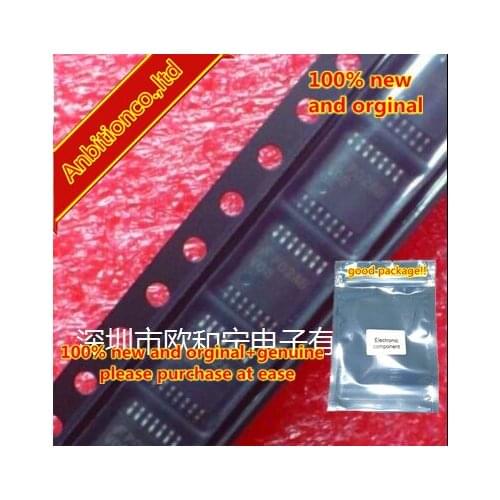 5pcs 100% new original CTX210605TR-R in stock