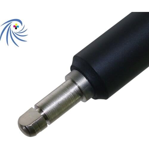 5PCS MPC2500 Primary Charging Roller PCR For Ricoh Aficio MPC3000 MPC3500 MPC4500 MPC 2500 3000 3500 4500 C2500 C3500 C4500