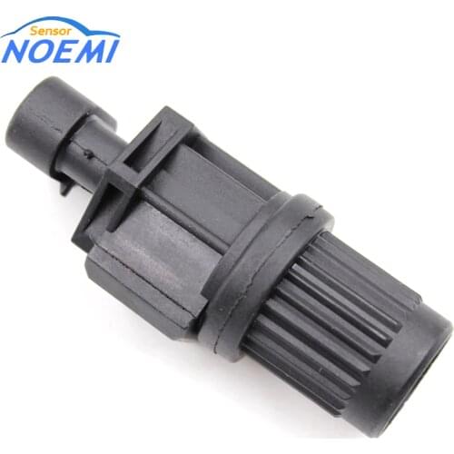 NEW 96603583 Speed Sensor 96190708 For CHEVROLET DAEWOO Lanos Nubira Chevrolet Aveo Evanda Kalos Lacetti Matiz Rezzo SU9146
