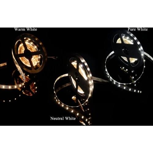 DIY LED U-Home Bicycle Parts