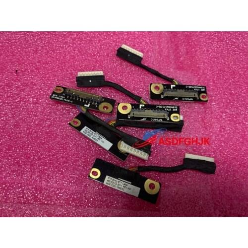 FOR ACER SPIN 3 SP314-51 Battery connector board 450.0DV02.0001 R14 SLINKY BTY CABLE Tested and working