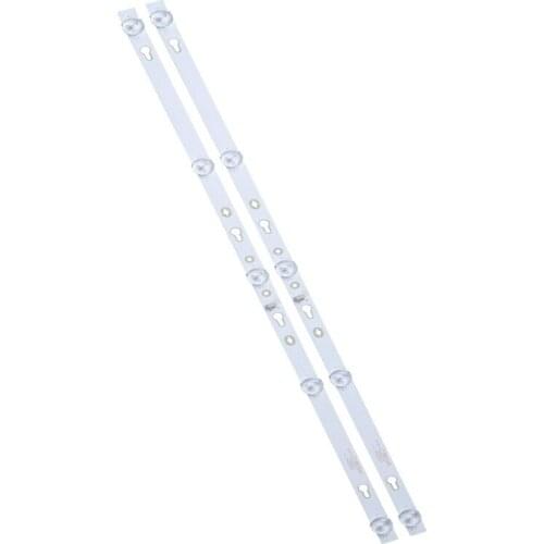 FOR Millet L32M5-AZ light bar 4C-LB320T-DSA TC32L72A-V01
