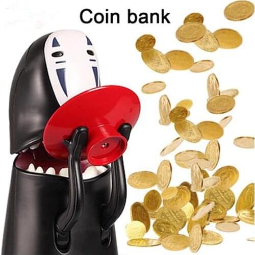 GIOIO Piggy Banks