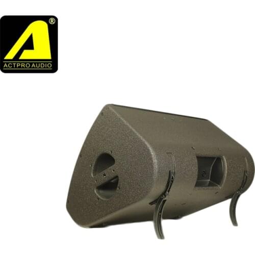 Loudspeaker 12 inch stage monitor karaokloudspeaker 12 inch stage monitor karaoke speaker sound home theatre system