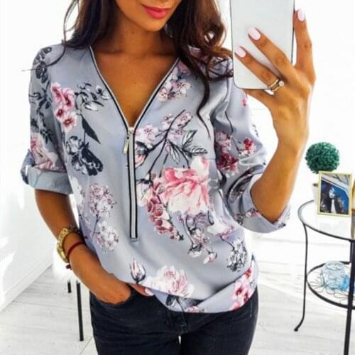 LuckBN Women's Stylish Shirts