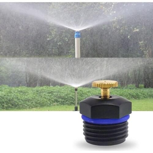 Head Shower Gadera Plant Watering Yard Irrigation Garden Sprinklers Shrubs Flowers ABS Hose GentleRain Shower Lawn Sprayer