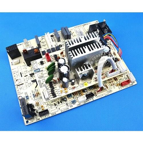 New and original Main board 301330412 M306F3,GRJ306-1A2
