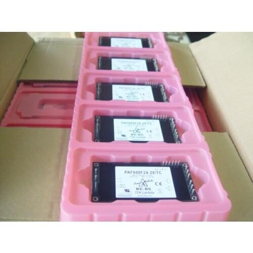 PAF600F24-28/TC PAF600F24-28 New and original