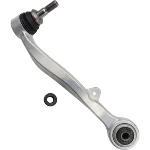 Front Left Lower Rearward Control Arm For BM W 7 E65 E66 2001-2009 31126777939 31126777937 31126755835