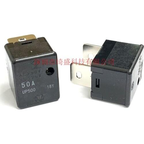 FANUC Numerical Control Robot Fuse/DaiTo Fuse/Alarm Fuses/AC250V DC125V 30A UP300/50A UP500/15A UP150/20A UP200/25A UP250/AC250V
