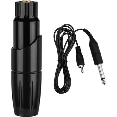 Professional Mast Permanent Makeup Machine Rotary Pen Eyeliner Tools Tattoo Machine Pen Style Accessories for Tattoo Body Art