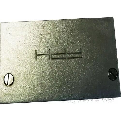 For PS2 IDE Socket HDD SCPH-10350 Fat Not Sata Socket Network Adapter For Playstation 2 Fat Console