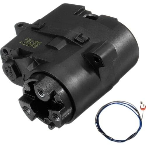 RearView Mirror Folding Motor for Toyota Prado Highlander Camry Corolla Reiz Crown for Nissan Teana Qashqai