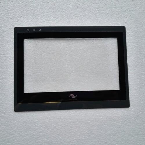 TPC1062K TPC1062KX TPC1062KS25 Membrane Film for HMI Panel repair~do it yourself,New & Have in stock