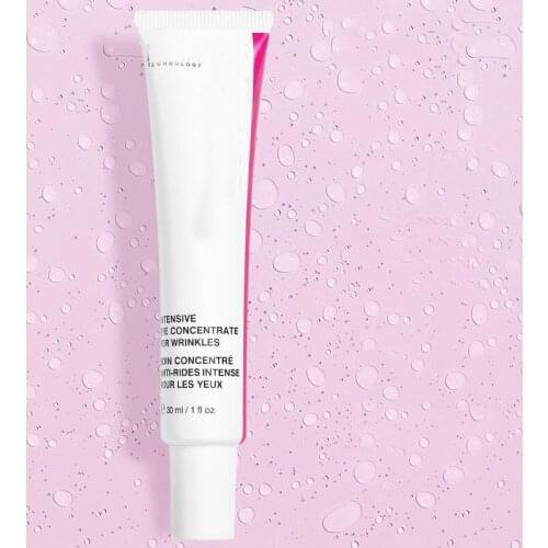 High quality Eye Concentrate Cream For Wrinkles Magic Eye cream 1.0 oz/30ml New