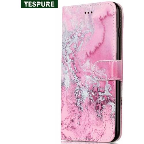 YESPURE Huawei Phone Cases