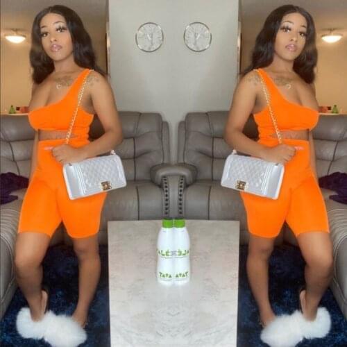 Women Real Fox Fur Slippers Furry For Shoes Jelly Bags Sets Ladies Fur Sandals Fluffy Slides Female Purse Colorful Jelly Bag Set