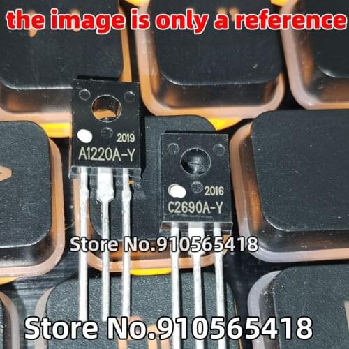 100/50/30PCS R5478N101CD-TR-FF R5478N101CD SOT23-6 Single lithium battery protection chip