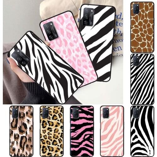 Чехлы для телефонов Oppo A55 Aaronstone China At AliExpress