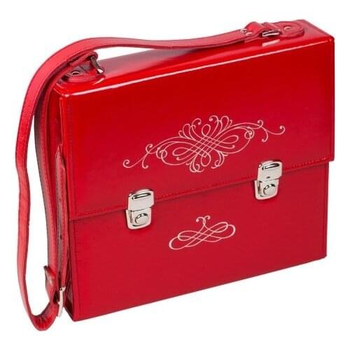 АКСО Womens Bags