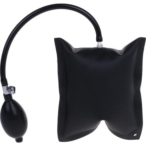 ASDFVV Inflatable Pumps