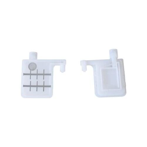 Roland XC-540 Big Damper with Double Internal Metallic Filter