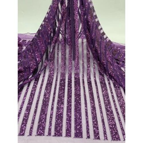 DI YA SI Hobby And Craft Supplies