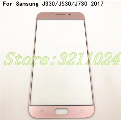 Emmaone Touchscreens For Samsung Galaxy J3 2017