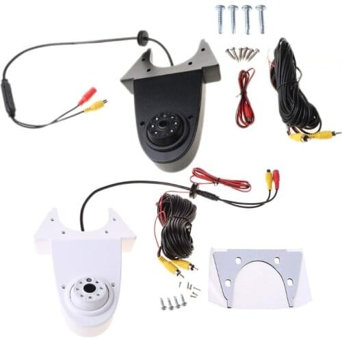 Car Rear View Reverse Camera for mercedes benz Viano Sprinter Vito Vehicle Backup Camera