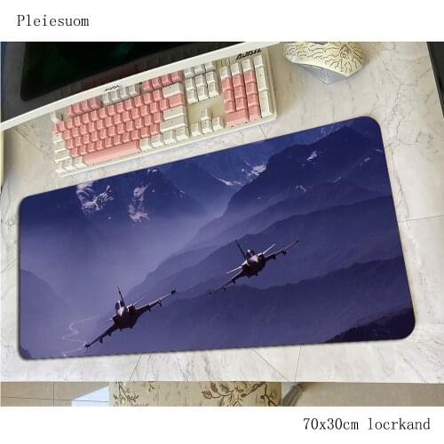 Camouflage mousepad 800x300x4mm gaming mouse pad present gamer mat gamers computer desk padmouse keyboard tapete xl play mats