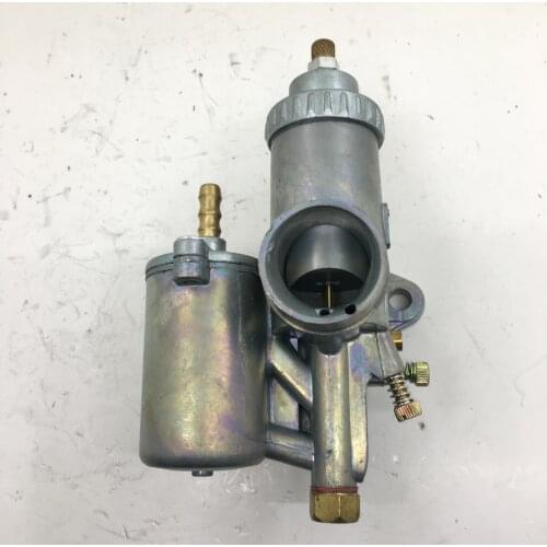 SherryBerg complete new carburetor carburettor carb vergaser for JAWA 350/354,360,354,634 JAWA 250/559,592,353 175