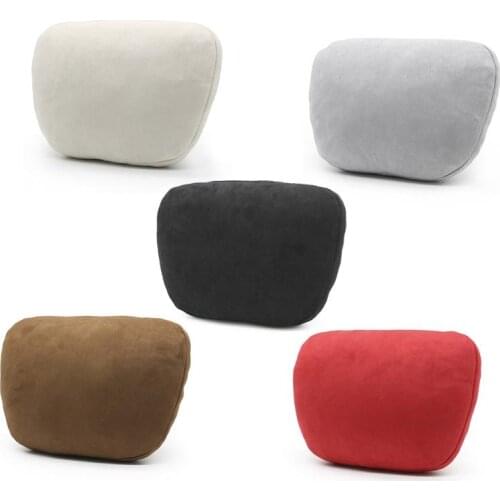 MOQIU Car Seat Cushions