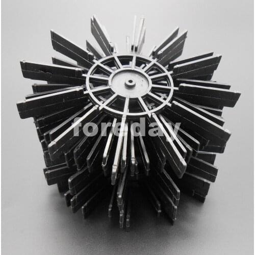 20PCS X NEW Oar propeller remote toy boat center hole 2.0MM DIY small part 10cm diameter TOY M2 M10 20PCS/LOT HQ * FD187X20