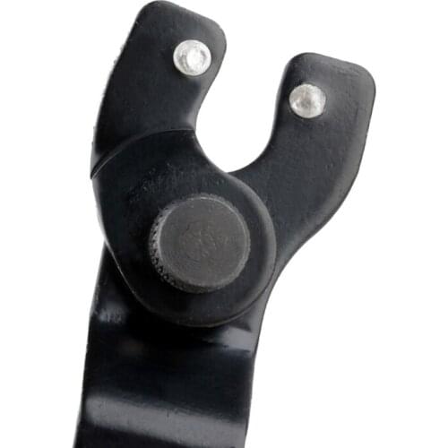 Adjustable Angle Grinder Key Pin Spanner Cutting Machine Wrench Home Repair Tool Power Tool Accessories