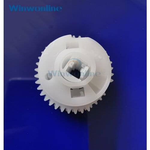 1PC Drive Clutch Gear for Kyocera FS 1040 1041 1060 1061 1020 1025 1120 1125 1320 1325 MFP 302M294340 2M294340 high quality