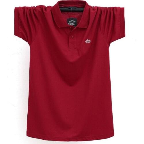 TECHOME Oversized Men's T-Shirts