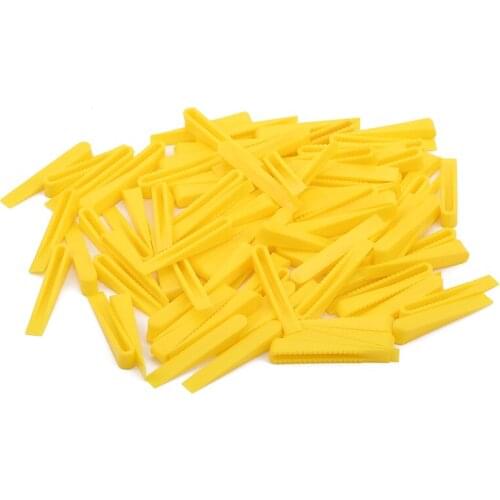 Accurate Tile Leveling Pliers Tiling Locator Tile Leveling System Ceramic Tiles Installation Measurement Tool Wall Tiles Parts