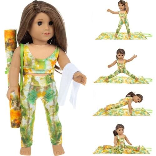 Детские куклы Tokki China At AliExpress