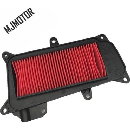 Air Filter For LIKE180cc Honda Kymco 2V 150 Motorcycle Chinese Scooter QJ Keeway Filter Element atv part