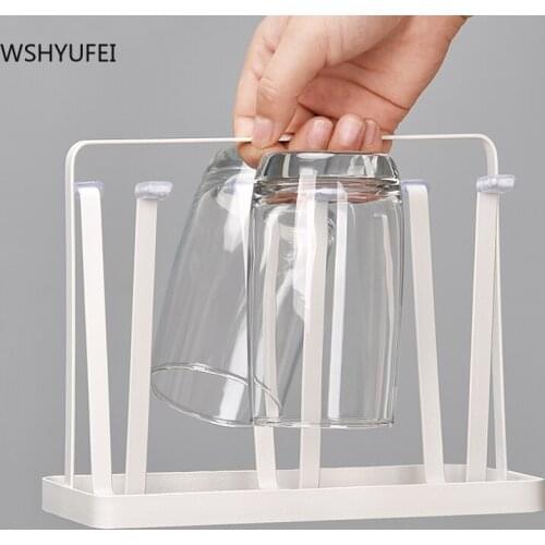 Стаканы для зубных щёток WSHYUFEI China At AliExpress