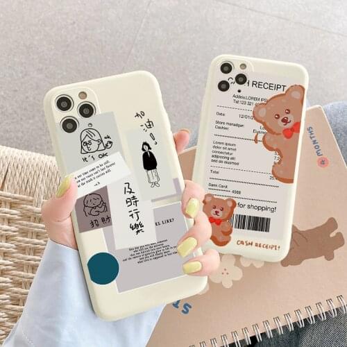 Azda Samsung Galaxy S10e Phone Cases