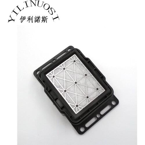 Free shipping Big Capping printers