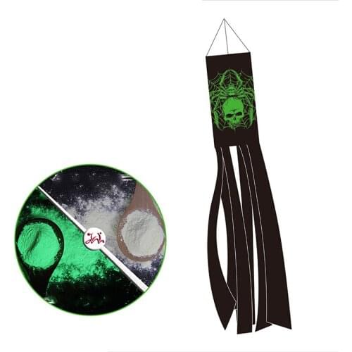 Бумажные гирлянды DOORSACCERY China At AliExpress