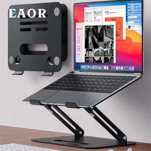 EAOR&HT Computer Hardware And Software