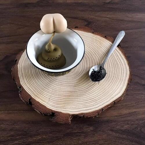 Firlar Tea Utensils